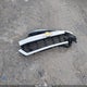 1GCNCNEH2JZ298282 2018 Chevrolet Silverado 1500 Wt auction photo thumbnail 12