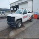 1GCNCNEH2JZ298282 2018 Chevrolet Silverado 1500 Wt auction photo thumbnail 2