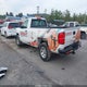 1GCNCNEH2JZ298282 2018 Chevrolet Silverado 1500 Wt auction photo thumbnail 3
