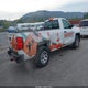 1GCNCNEH2JZ298282 2018 Chevrolet Silverado 1500 Wt auction photo thumbnail 4
