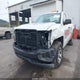 1GCNCNEH2JZ298282 2018 Chevrolet Silverado 1500 Wt auction photo thumbnail 6