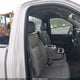 1GCNCNEH2JZ298282 2018 Chevrolet Silverado 1500 Wt auction photo thumbnail 8