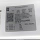 1GCNCNEH2JZ298282 2018 Chevrolet Silverado 1500 Wt auction photo thumbnail 9