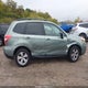 JF2SJAFC4FH513132 2015 Subaru Forester 2.5I Premium auction photo thumbnail 14