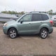 JF2SJAFC4FH513132 2015 Subaru Forester 2.5I Premium auction photo thumbnail 15