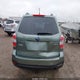 JF2SJAFC4FH513132 2015 Subaru Forester 2.5I Premium auction photo thumbnail 17