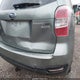 JF2SJAFC4FH513132 2015 Subaru Forester 2.5I Premium auction photo thumbnail 19