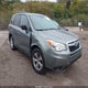JF2SJAFC4FH513132 2015 Subaru Forester 2.5I Premium auction photo thumbnail 1