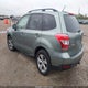 JF2SJAFC4FH513132 2015 Subaru Forester 2.5I Premium auction photo thumbnail 3