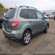 JF2SJAFC4FH513132 2015 Subaru Forester 2.5I Premium auction photo thumbnail 4