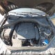 4JGDA5HBXJB076974 2018 Mercedes-Benz Gle 350 4Matic auction photo thumbnail 10