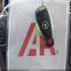 4JGDA5HBXJB076974 2018 Mercedes-Benz Gle 350 4Matic auction photo thumbnail 11