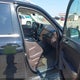 4JGDA5HBXJB076974 2018 Mercedes-Benz Gle 350 4Matic auction photo thumbnail 5