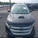 2FMPK4K83GBB83000 2016 Ford Edge Titanium auction photo thumbnail 11