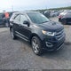 2FMPK4K83GBB83000 2016 Ford Edge Titanium auction photo thumbnail 1