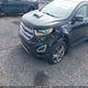 2FMPK4K83GBB83000 2016 Ford Edge Titanium auction photo thumbnail 6