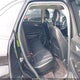 2FMPK4K83GBB83000 2016 Ford Edge Titanium auction photo thumbnail 8