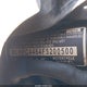 MLHPC4464F5200500 2015 Honda Cbr500 R auction photo thumbnail 10