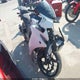MLHPC4464F5200500 2015 Honda Cbr500 R auction photo thumbnail 1