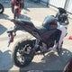 MLHPC4464F5200500 2015 Honda Cbr500 R auction photo thumbnail 12