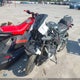 MLHPC4464F5200500 2015 Honda Cbr500 R auction photo thumbnail 2