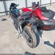 MLHPC4464F5200500 2015 Honda Cbr500 R auction photo thumbnail 3