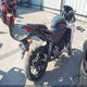 MLHPC4464F5200500 2015 Honda Cbr500 R auction photo thumbnail 4