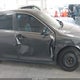 4T1BF1FKXDU673068 2013 Toyota Camry Se auction photo thumbnail 18