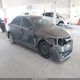 4T1BF1FKXDU673068 2013 Toyota Camry Se auction photo thumbnail 1
