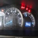4T1BF1FKXDU673068 2013 Toyota Camry Se auction photo thumbnail 7