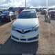 4T1BF1FK6EU328041 2014 Toyota Camry Se auction photo thumbnail 12