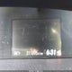 19XFB2F55EE224804 2014 Honda Civic Lx auction photo thumbnail 15