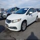 19XFB2F55EE224804 2014 Honda Civic Lx auction photo thumbnail 2