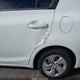 19XFB2F55EE224804 2014 Honda Civic Lx auction photo thumbnail 6