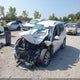 WVGBV7AX3BW560959 2011 Volkswagen Tiguan Se auction photo thumbnail 2