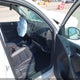 WVGBV7AX3BW560959 2011 Volkswagen Tiguan Se auction photo thumbnail 5