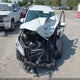 WVGBV7AX3BW560959 2011 Volkswagen Tiguan Se auction photo thumbnail 6