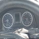 WVGBV7AX3BW560959 2011 Volkswagen Tiguan Se auction photo thumbnail 7