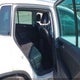 WVGBV7AX3BW560959 2011 Volkswagen Tiguan Se auction photo thumbnail 8