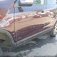 5XYKU3A1XBG007072 2011 Kia Sorento Ex auction photo thumbnail 12