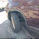 5XYKU3A1XBG007072 2011 Kia Sorento Ex auction photo thumbnail 6