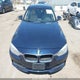 WBA3B5C52DF596739 2013 BMW 328I xDrive auction photo thumbnail 12