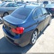 WBA3B5C52DF596739 2013 BMW 328I xDrive auction photo thumbnail 4