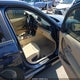 WBA3B5C52DF596739 2013 BMW 328I xDrive auction photo thumbnail 5