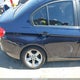 WBA3B5C52DF596739 2013 BMW 328I xDrive auction photo thumbnail 6