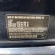 WBA3B5C52DF596739 2013 BMW 328I xDrive auction photo thumbnail 9