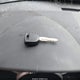 JM1BK343781870133 2008 Mazda Mazda3 S Touring auction photo thumbnail 11