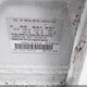 JM1BK343781870133 2008 Mazda Mazda3 S Touring auction photo thumbnail 9