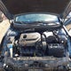 5NPE34AF0GH421074 2016 Hyundai Sonata Sport auction photo thumbnail 10