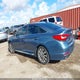 5NPE34AF0GH421074 2016 Hyundai Sonata Sport auction photo thumbnail 15